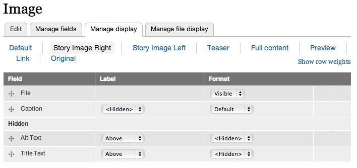 manage_image_display